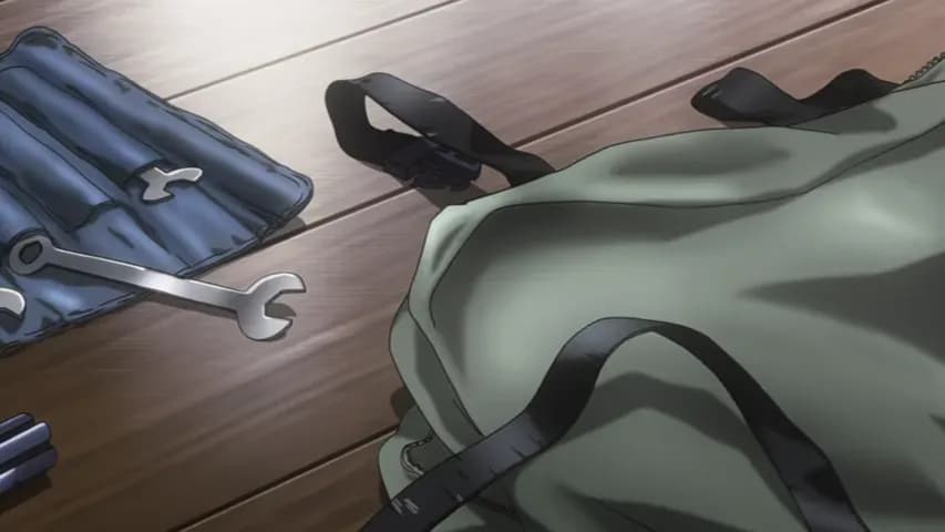 Крылья спасения screenshot 2