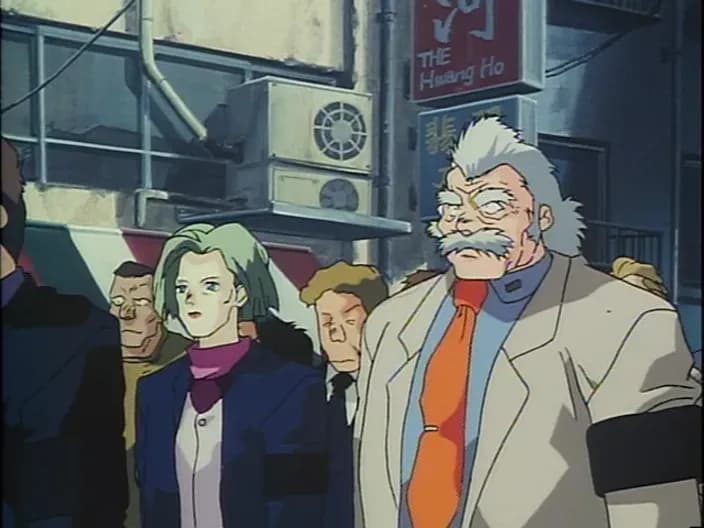 Доминион: Сокрушительная танковая полиция screenshot 2