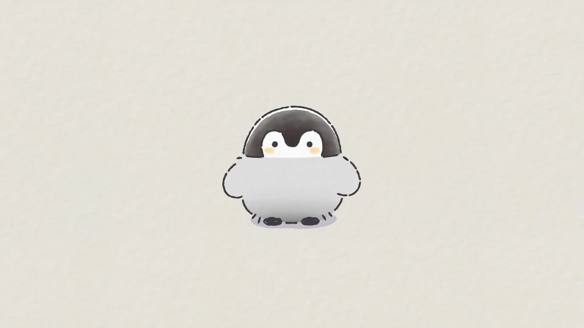 Копэн screenshot 2