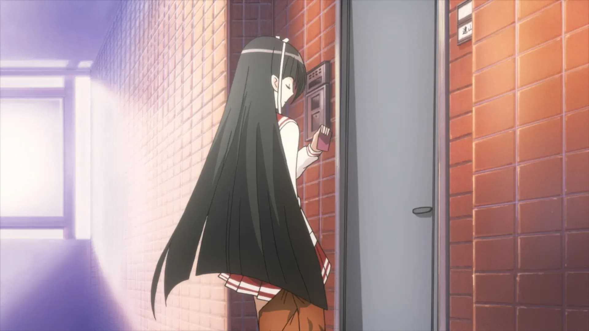 Ария по прозвищу Алая Пуля screenshot 2