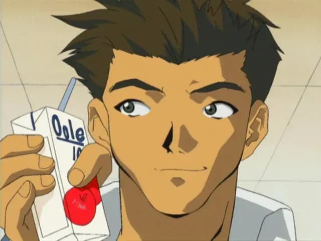 Мальчишки есть мальчишки screenshot 2