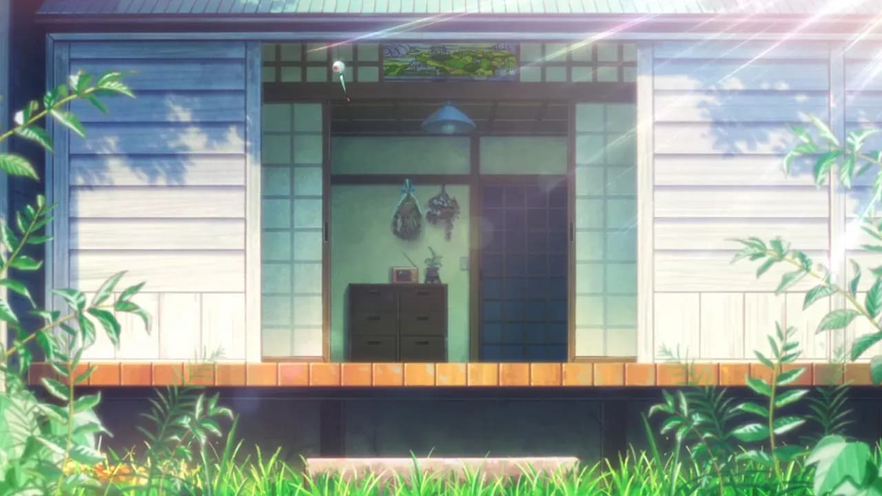 Скрытые вещи. Фильм screenshot 1