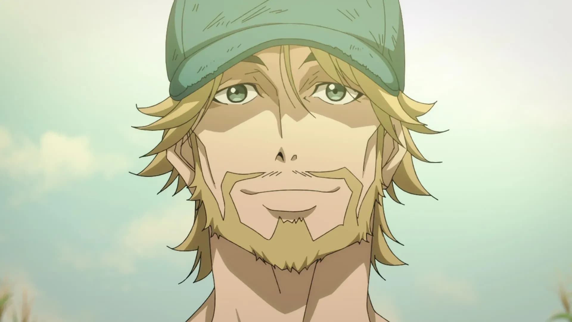 Ниндзя Камуи screenshot 1