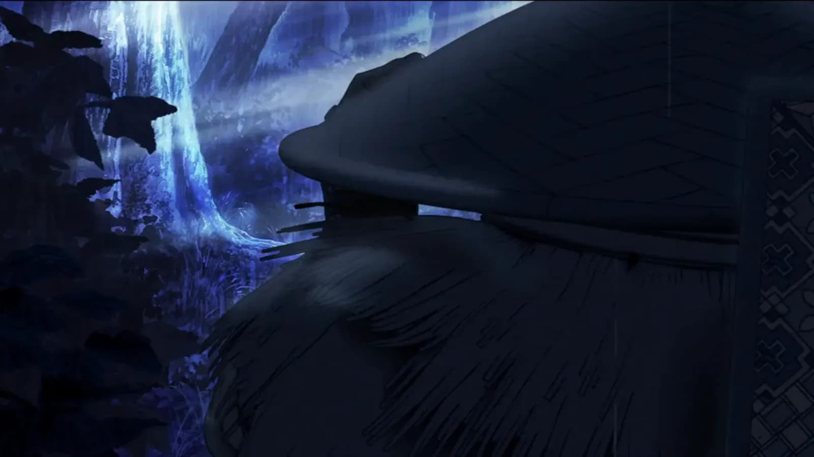 Собственность screenshot 2