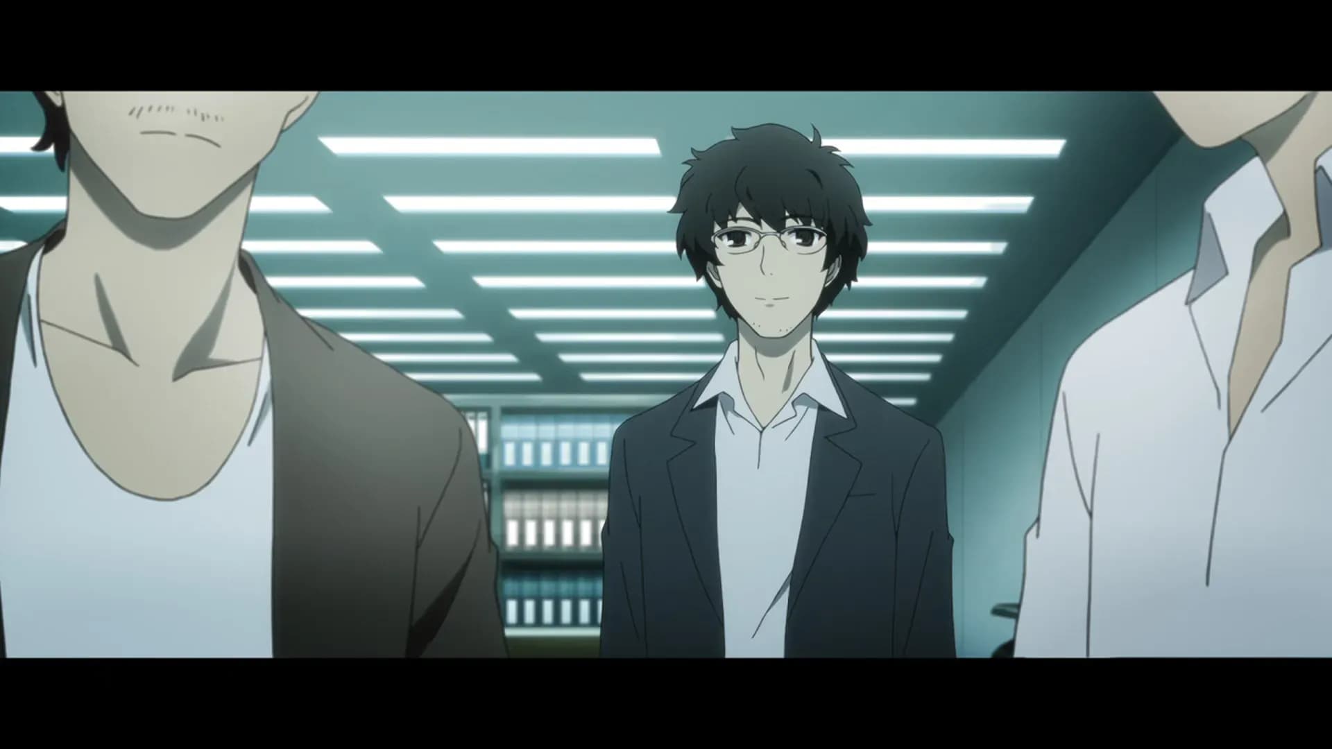 Рыцари и магия screenshot 2