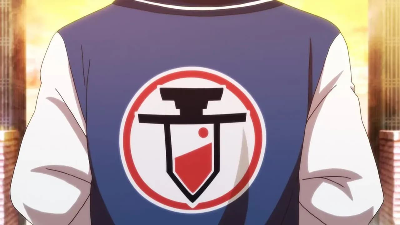 Любовь Влада screenshot 1