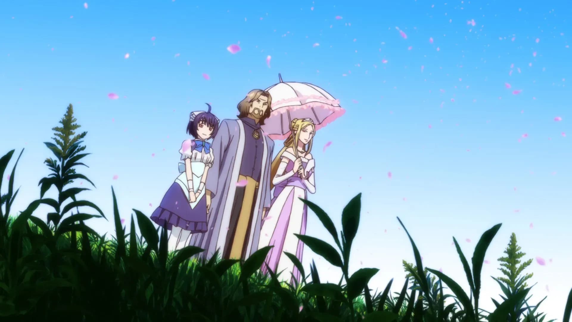 Крест Анжи screenshot 1