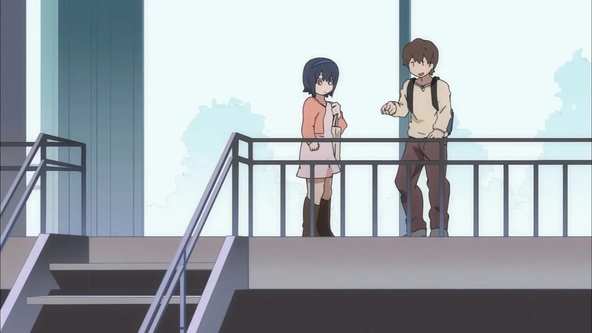 Семинар ненормальной физиологии screenshot 2