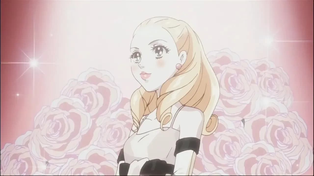 Семейство Бихада screenshot 1