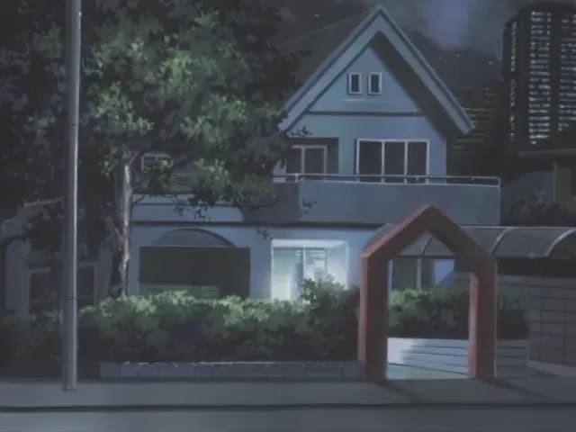 Трансформеры: Автороботы screenshot 1