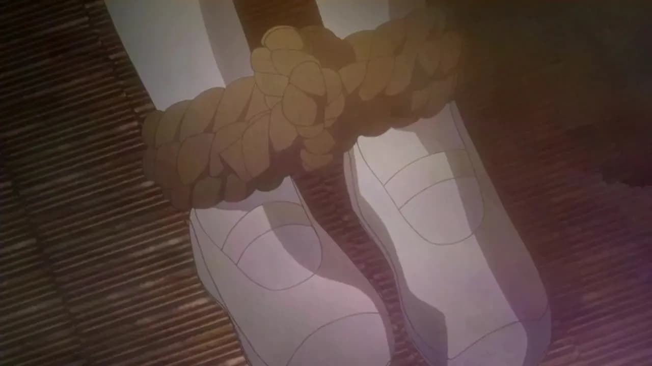 Вечеринка мёртвых: Потерянная запись screenshot 1