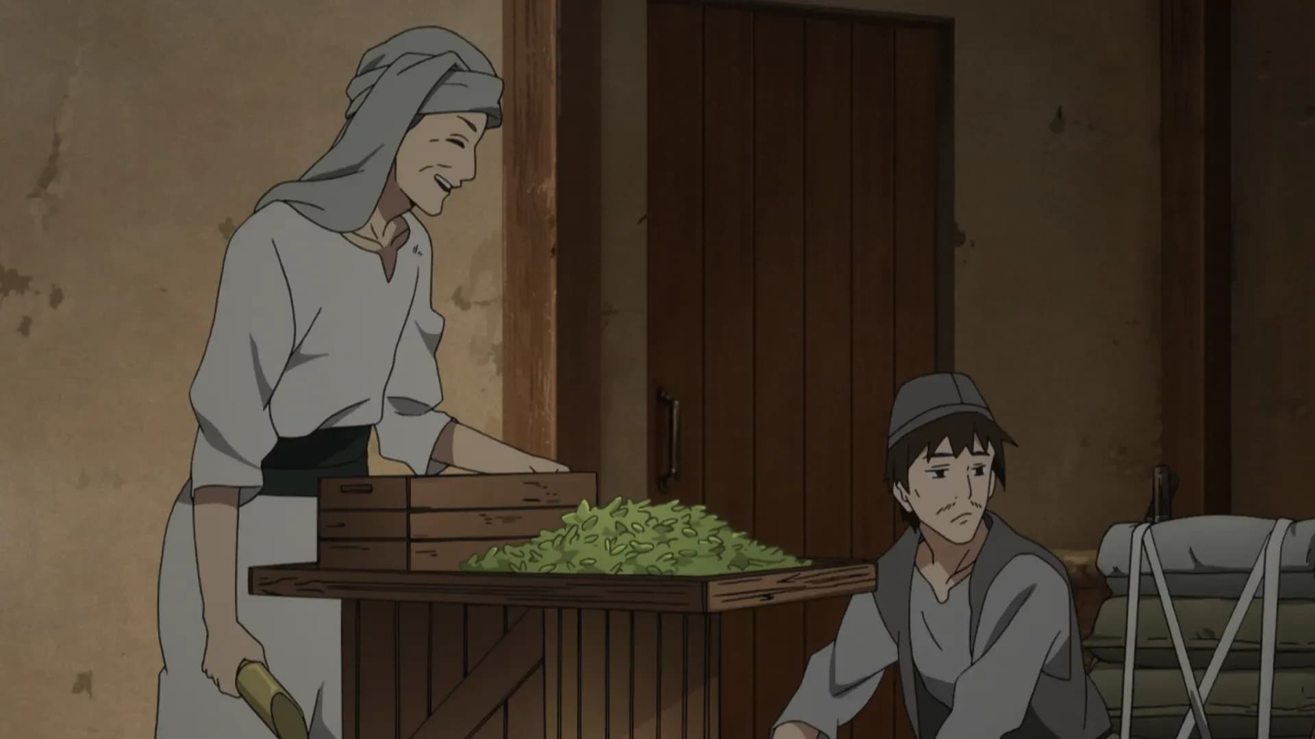 Маги: Волшебный лабиринт screenshot 2