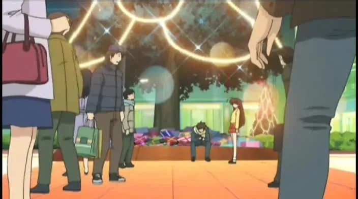 Навсегда мой Санта screenshot 1