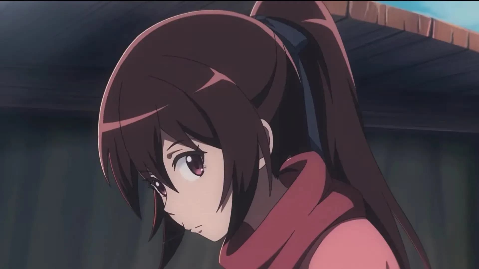 Грация духа 2 screenshot 1