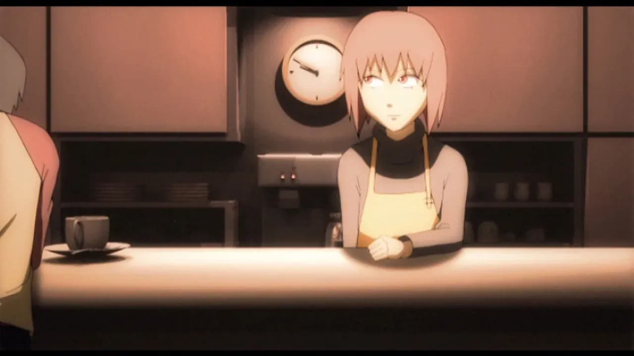 Язык воды screenshot 2