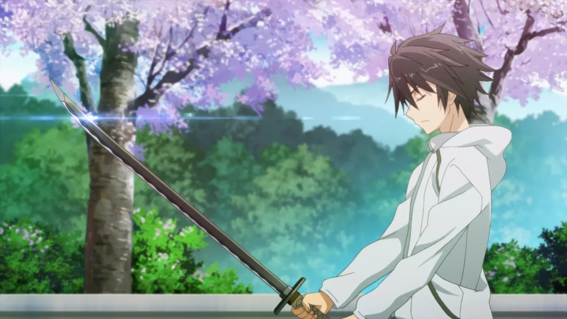 Доблесть рыцаря-неудачника screenshot 2