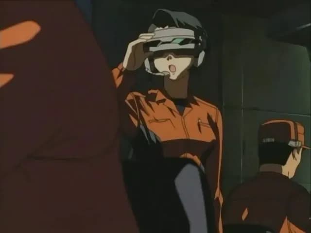 Девадаси screenshot 2