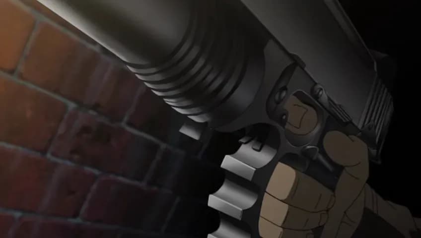 Солти Рэй screenshot 1