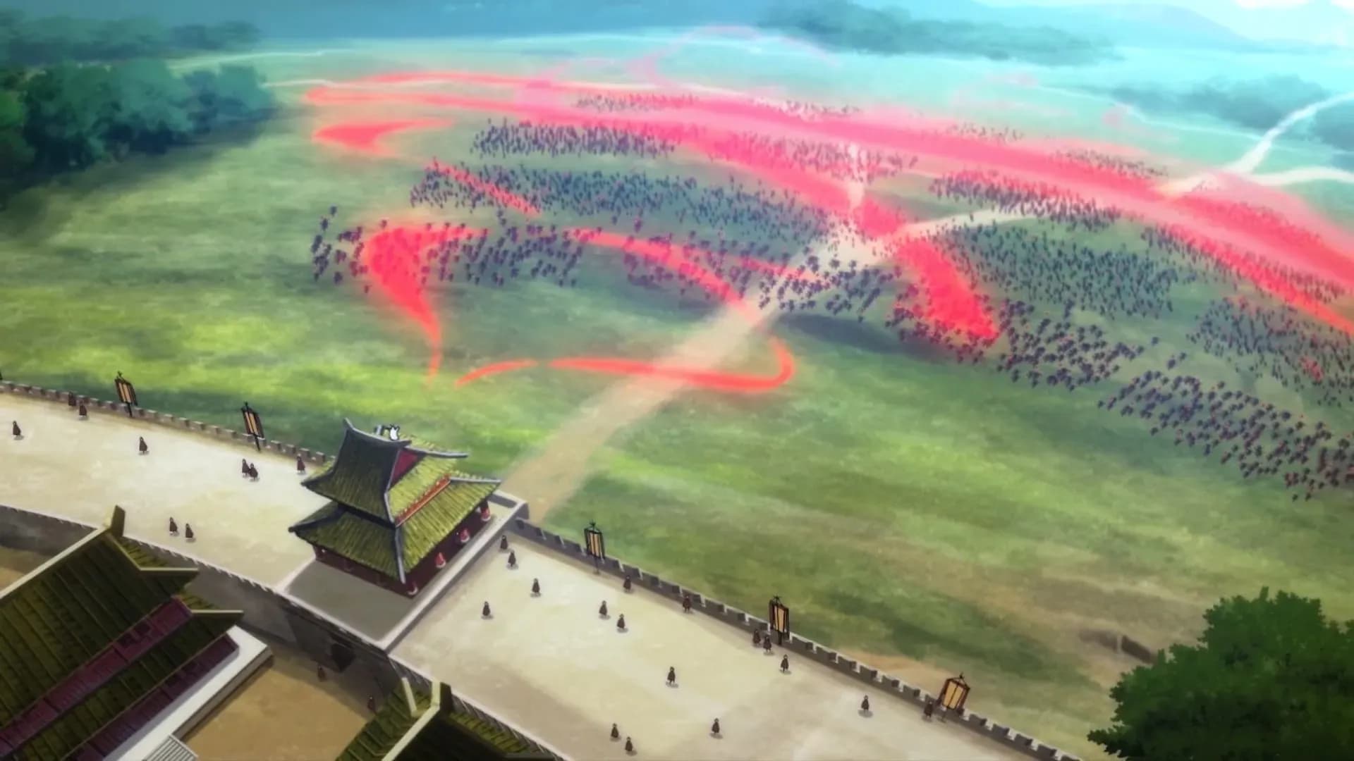 Проект 48 screenshot 2