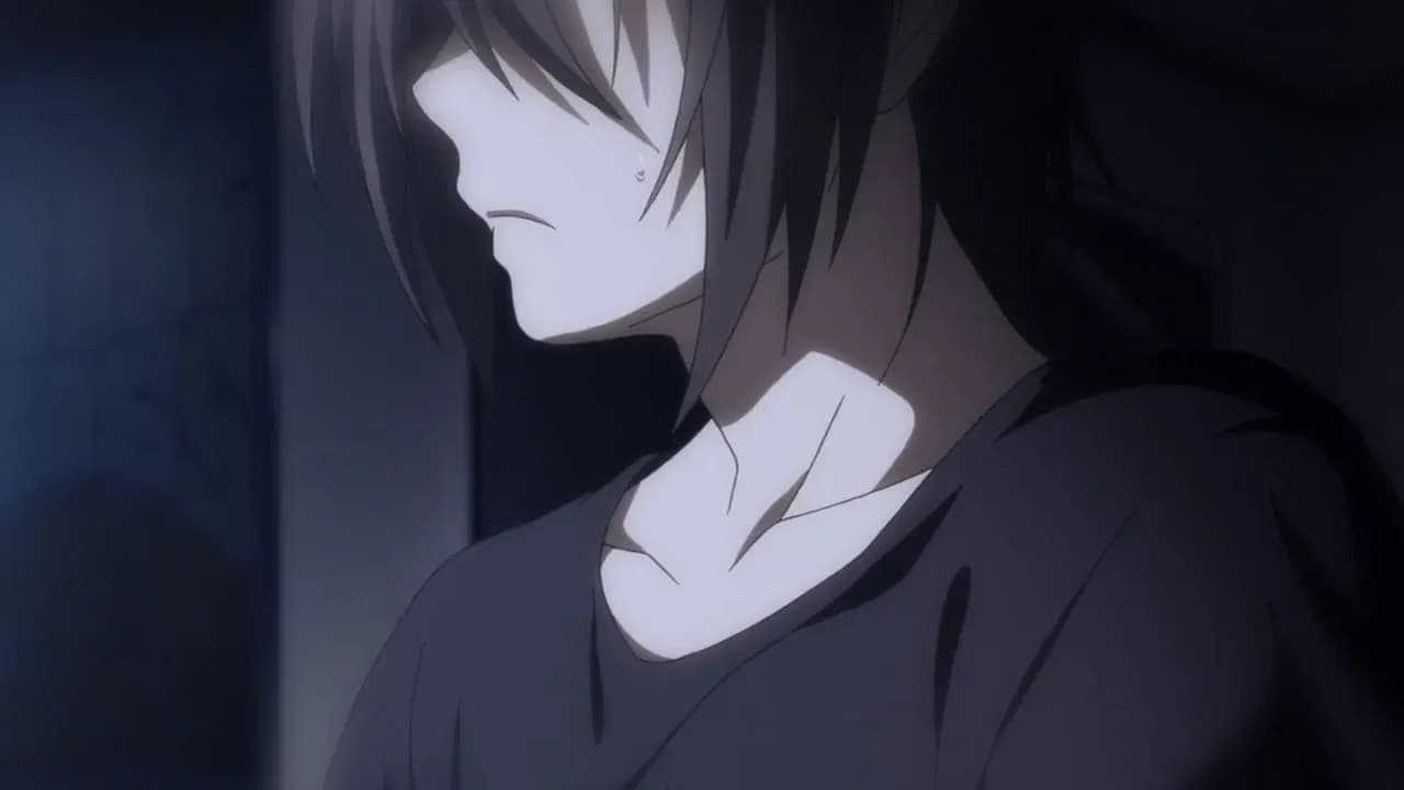 Ангельское трио screenshot 1