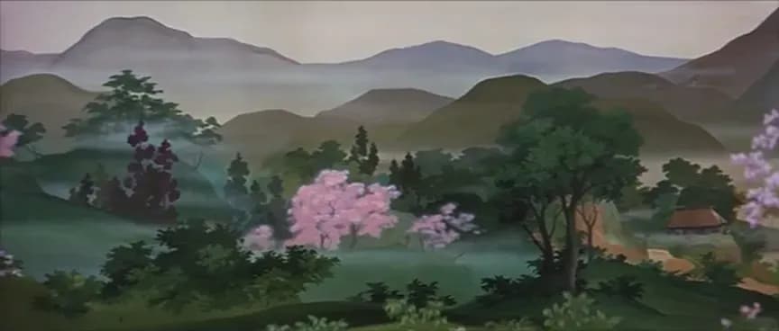 Брат-сирота screenshot 1