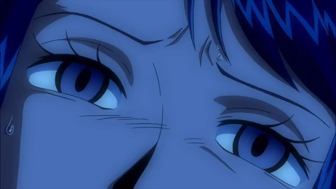 Ван-Пис 5 screenshot 2