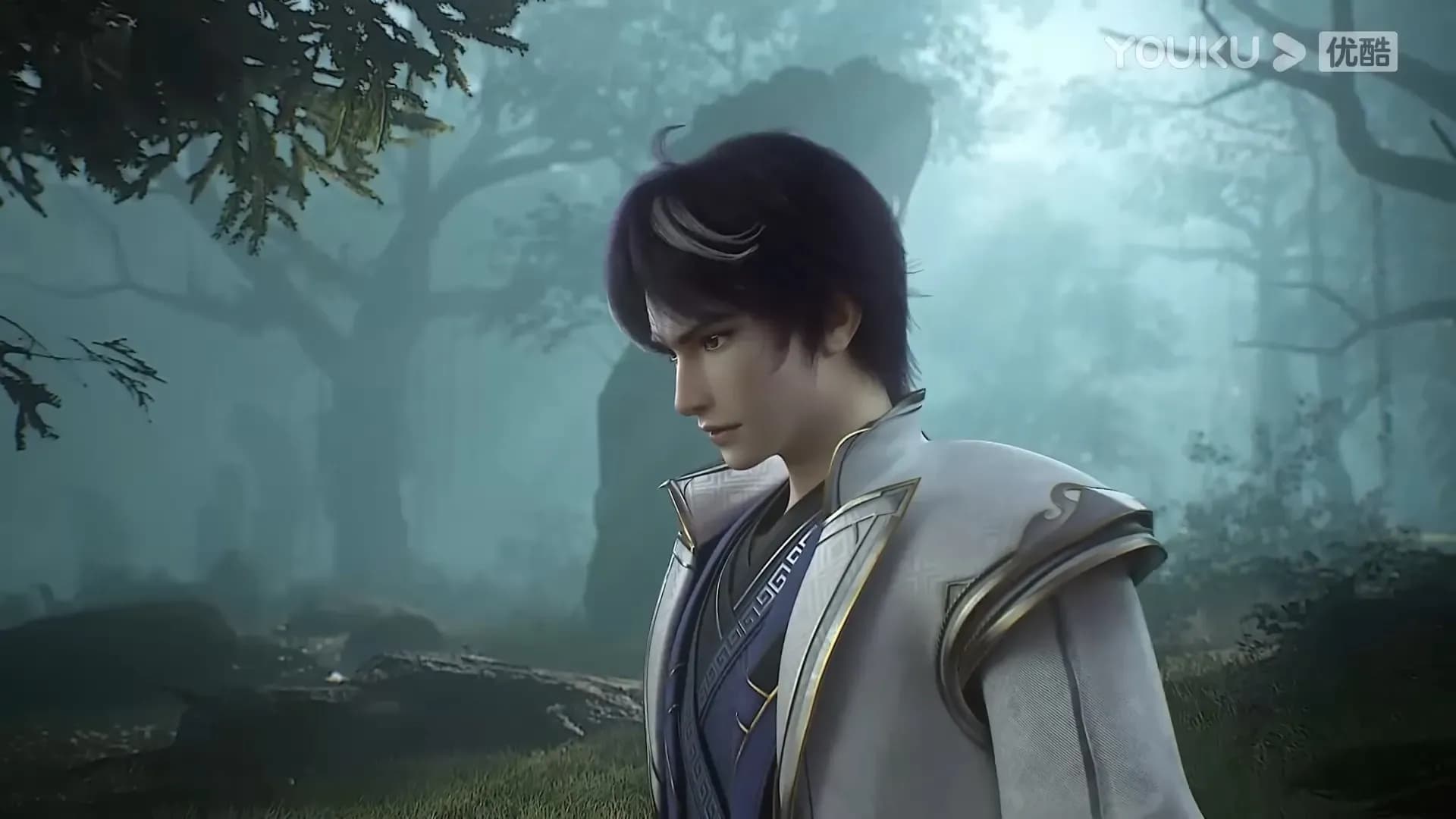 Становление богом 2 screenshot 1