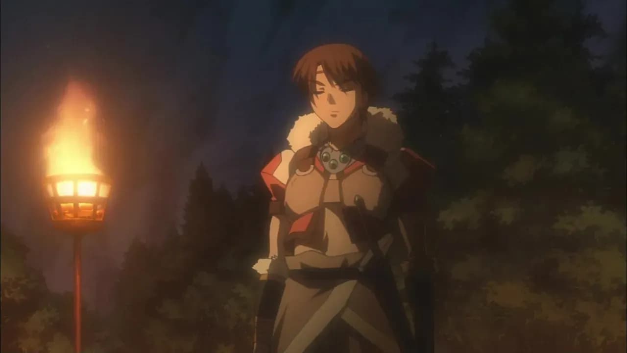 Расколотая тиара screenshot 1