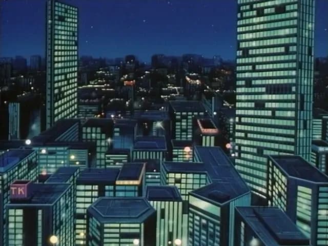 Позвони мне вечером screenshot 1