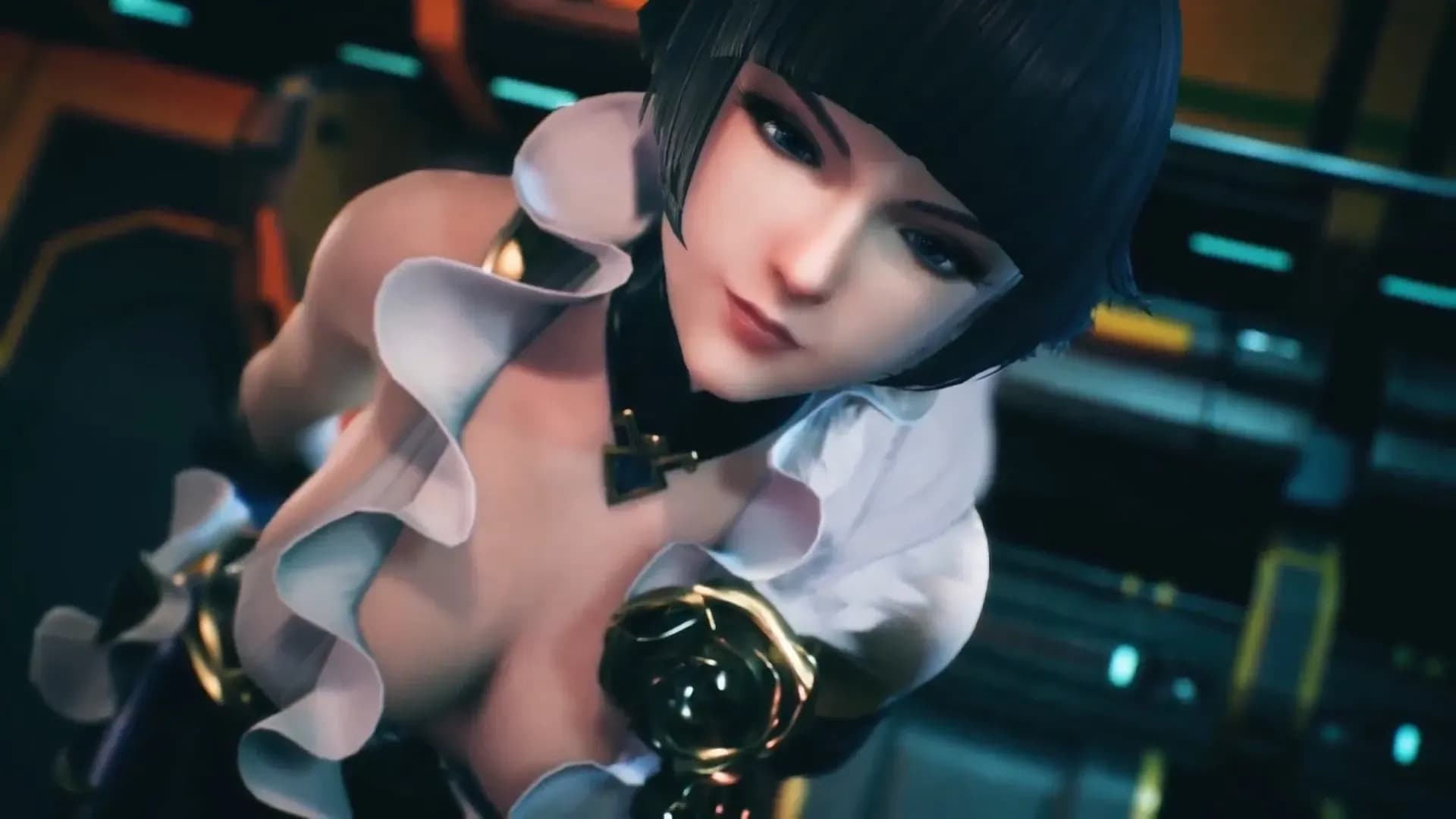 Искусный Стрелок 2 screenshot 1