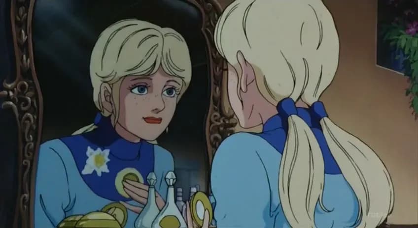 Война будущего, год 198Х screenshot 1