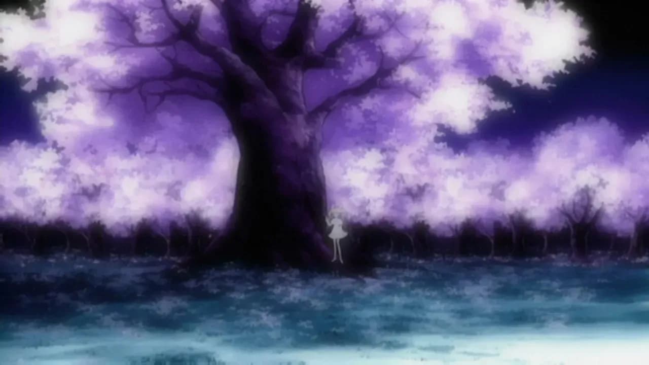 Сначала (сезон первый) screenshot 1