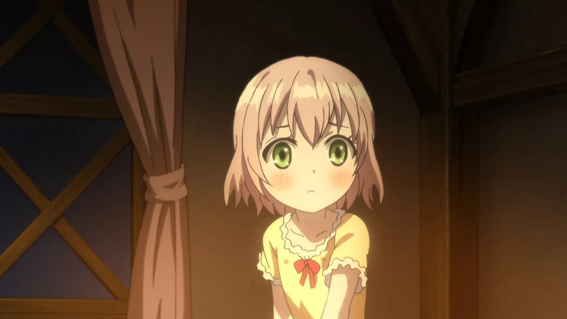 Ателье Эски и Лоджи: Алхимики сумеречных небес screenshot 2