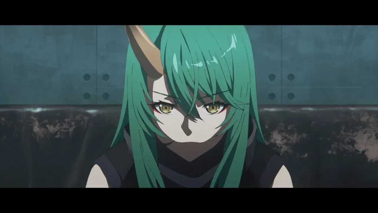 Сияние священного рыцаря screenshot 1