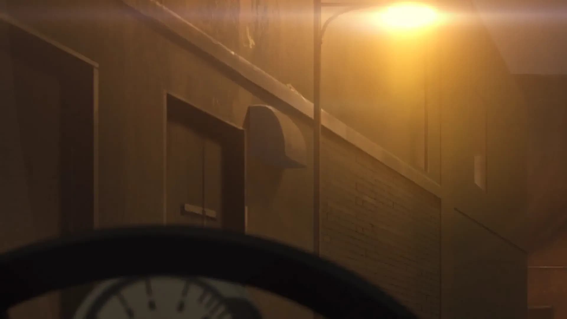 Мастерство копа screenshot 2