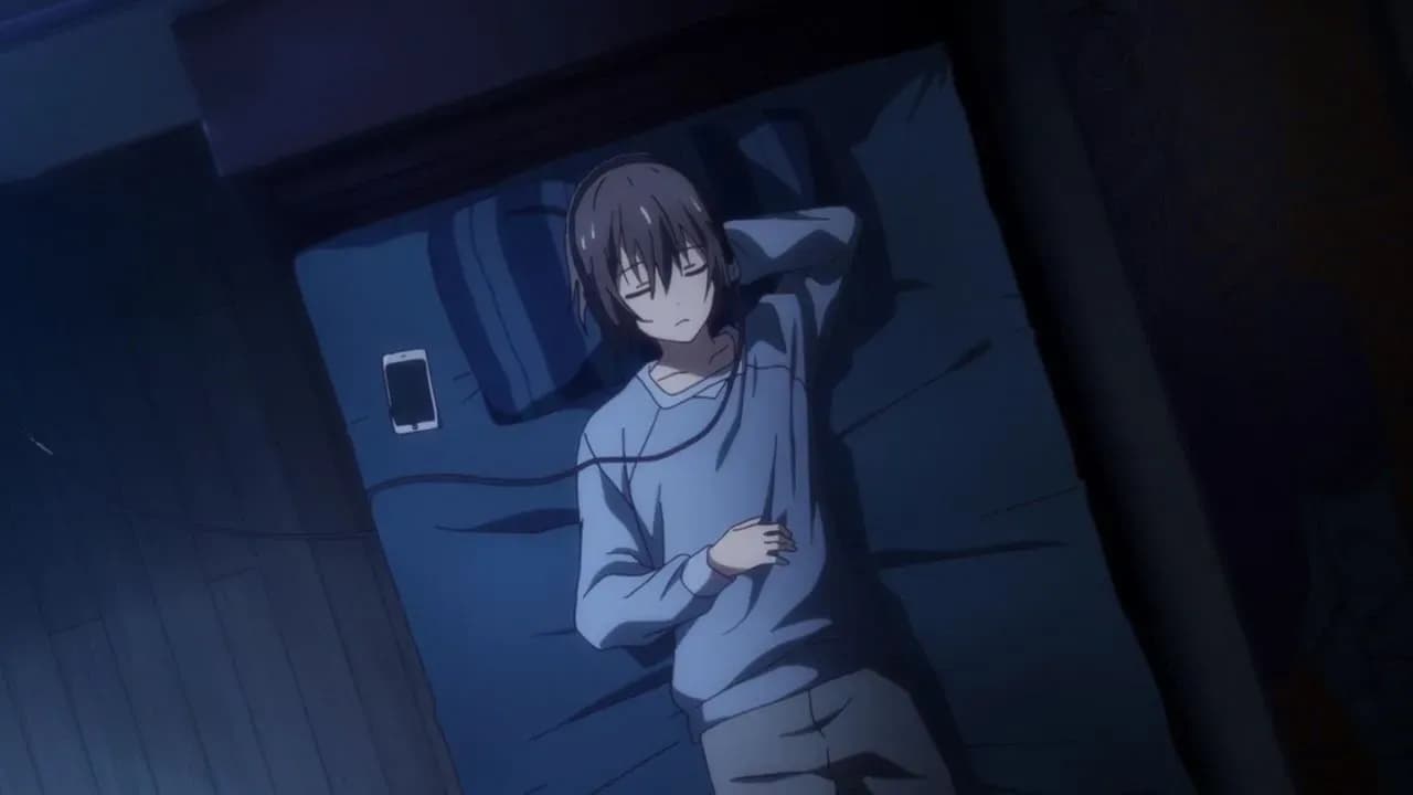 Ангельское трио screenshot 2