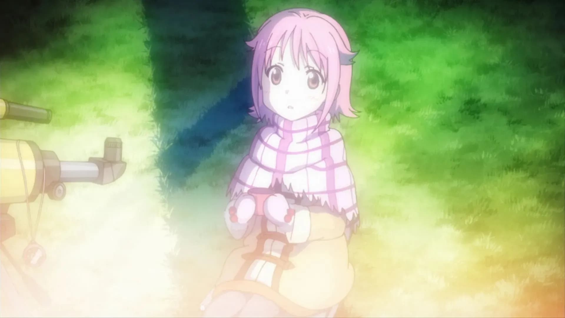 Внеклассные Плеяды screenshot 2