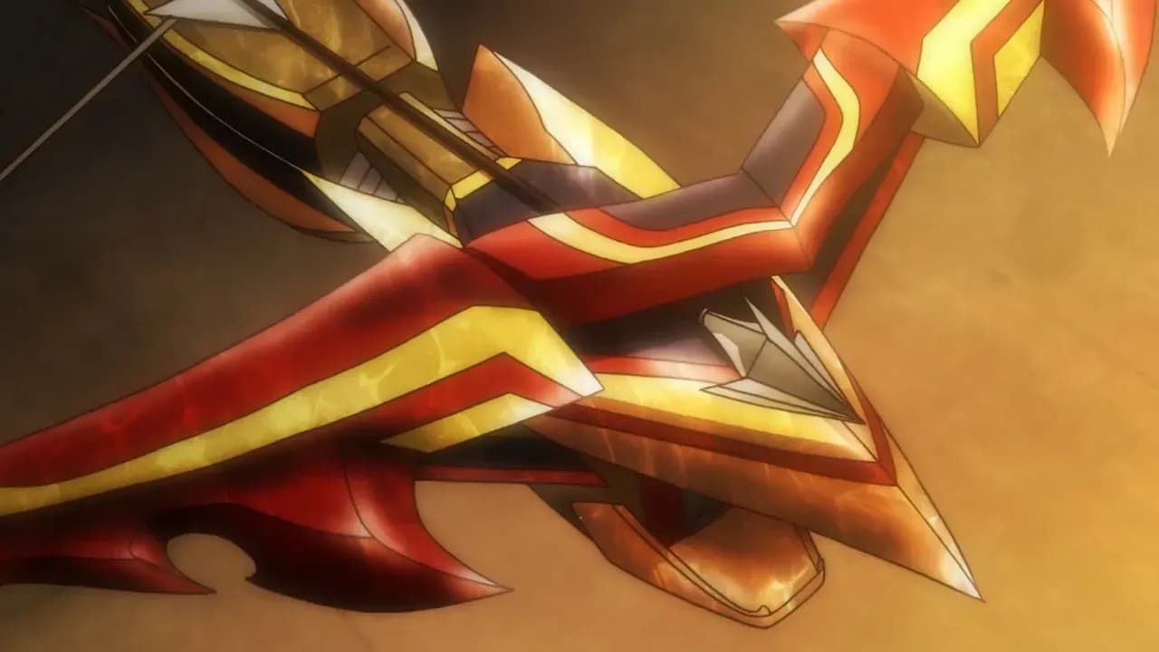 Край основателей ТВ-6 screenshot 1