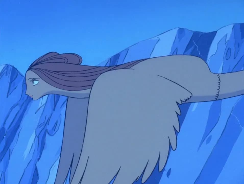 Путешествие в миллион лет: Книга Бандера screenshot 2