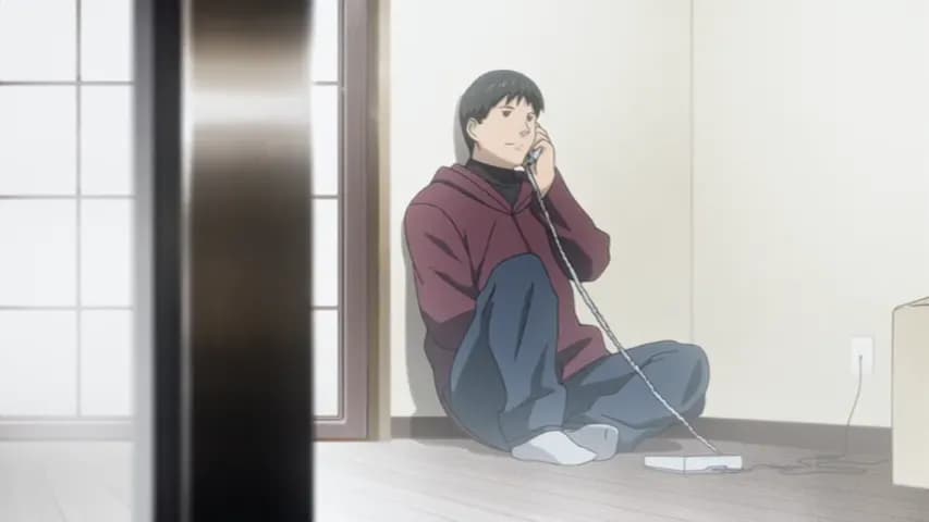 Крылья спасения screenshot 1