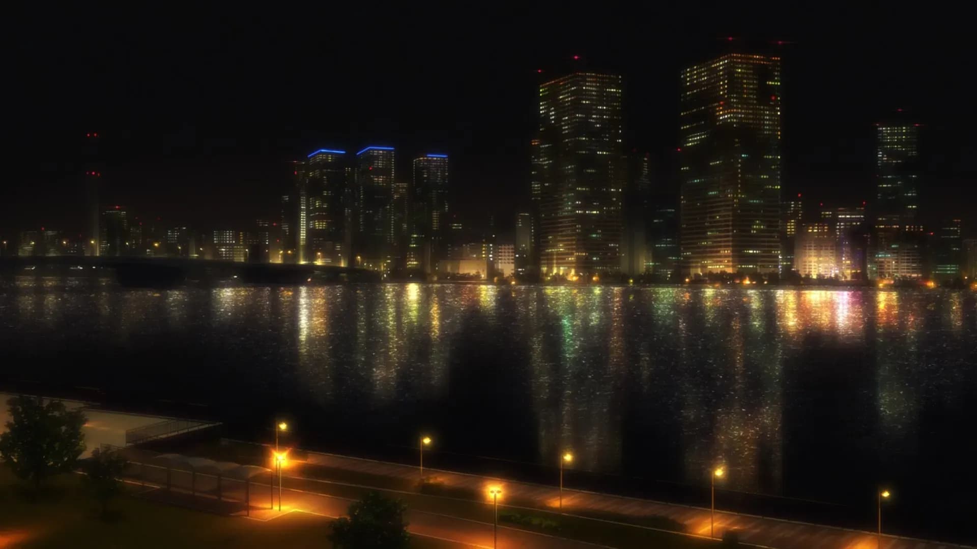 Заботливая 800-летняя жена! screenshot 1