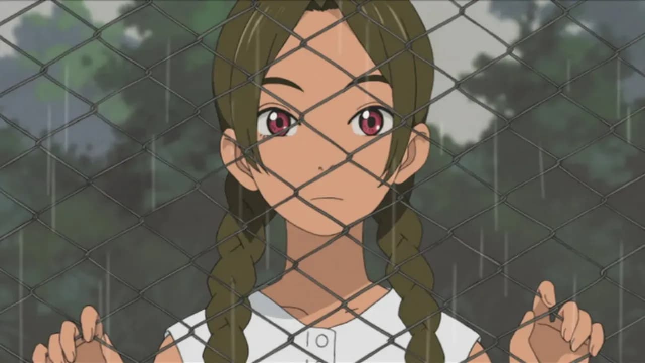 Абэнобаси: Волшебный торговый квартал screenshot 2