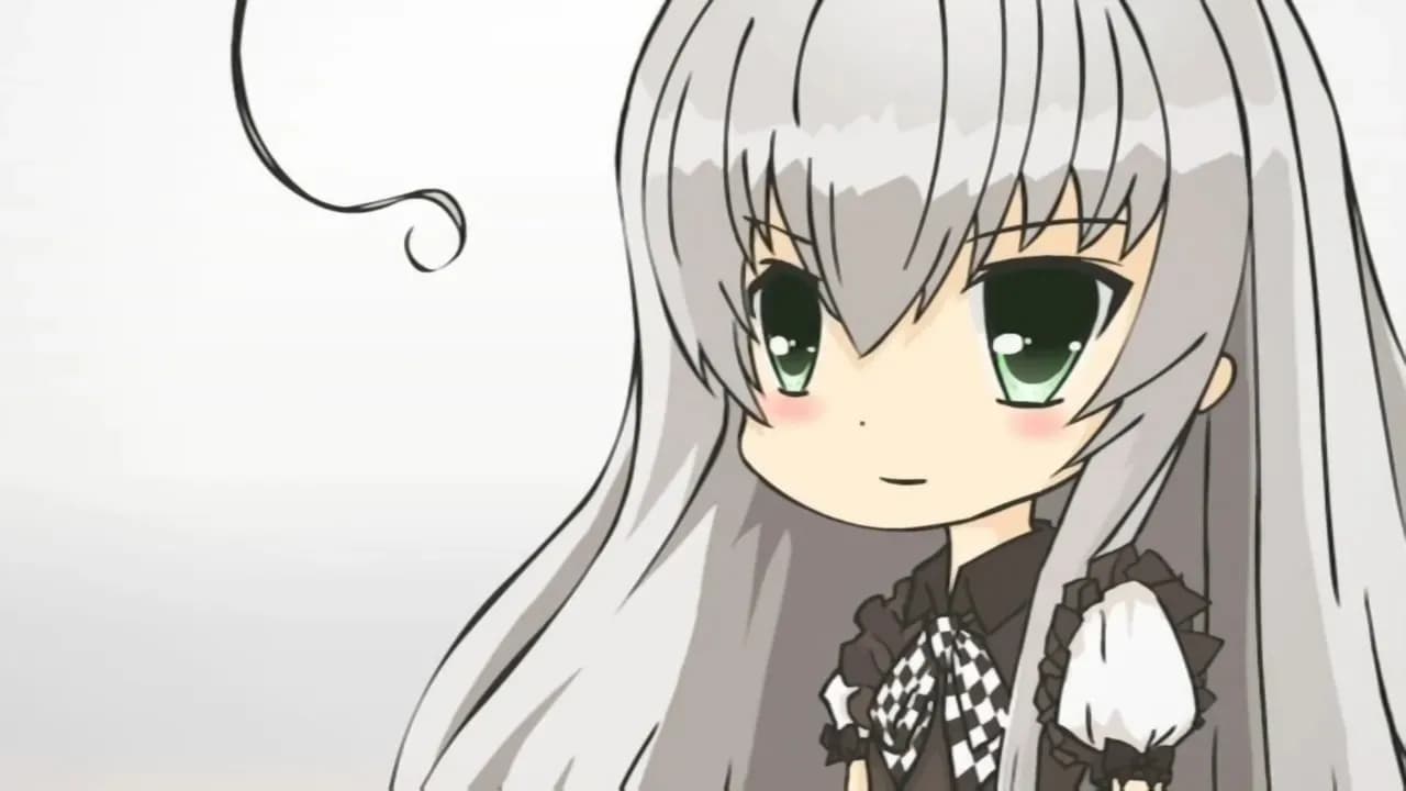 Няруко! screenshot 1