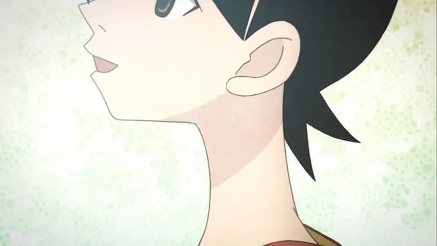 Прощай, унылый учитель OVA-2 screenshot 1