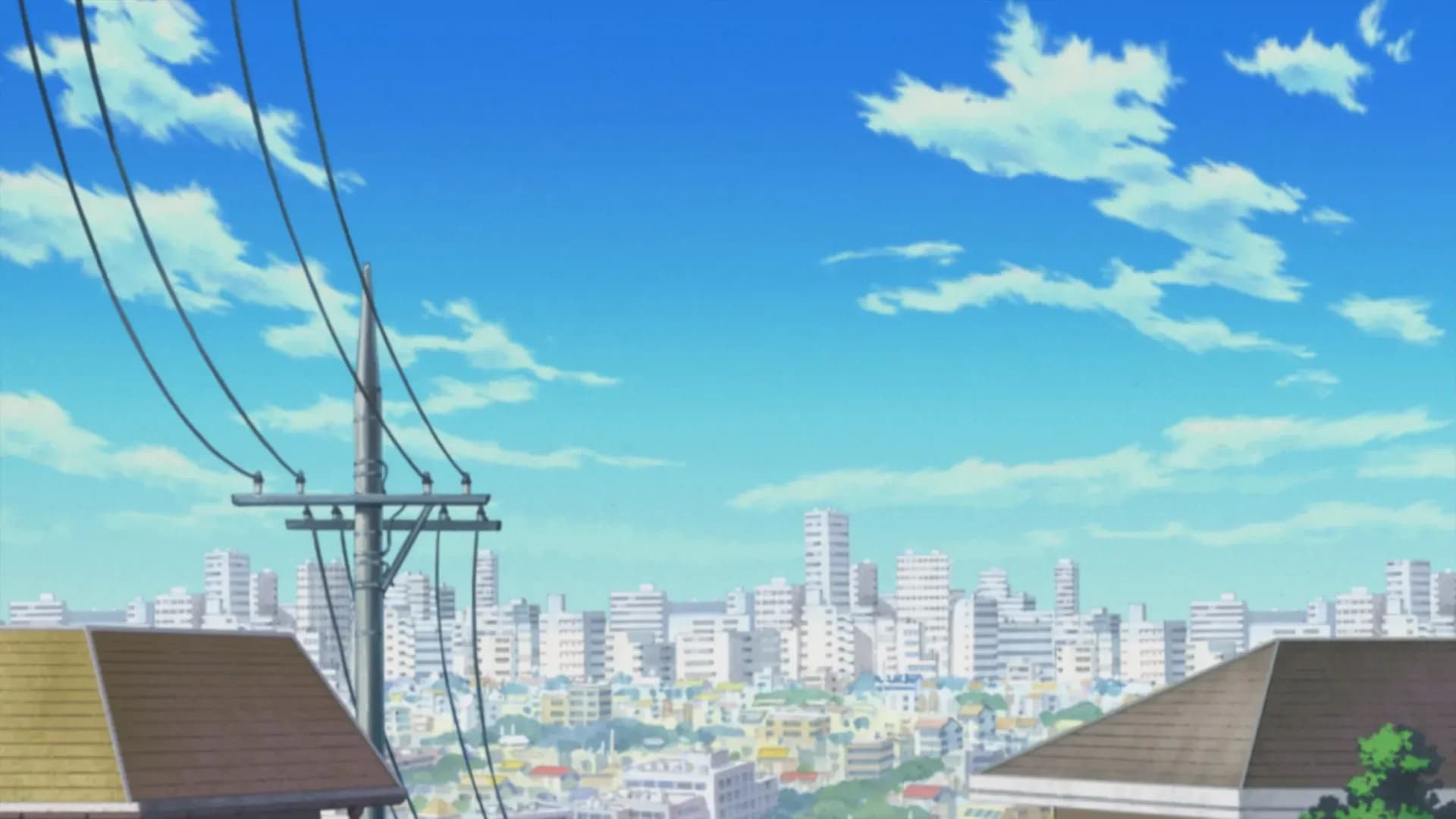 Школьные войны (сезон четвертый) screenshot 1