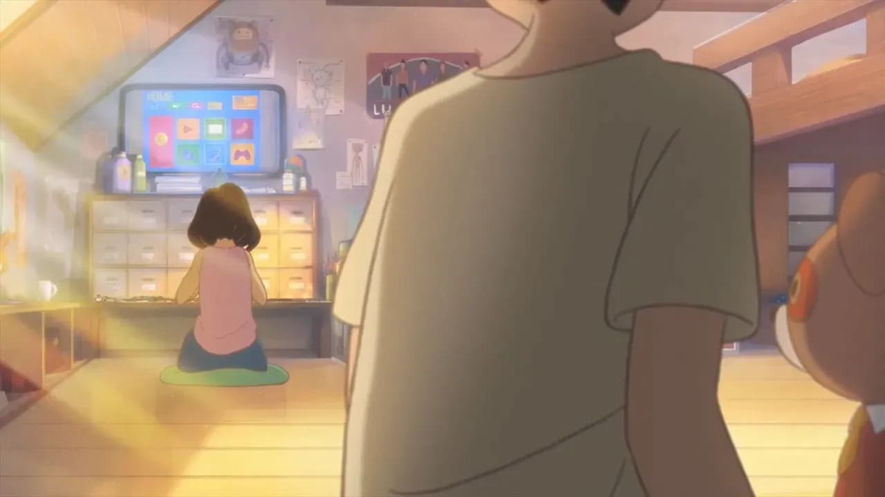 Связанные дни 2 screenshot 2