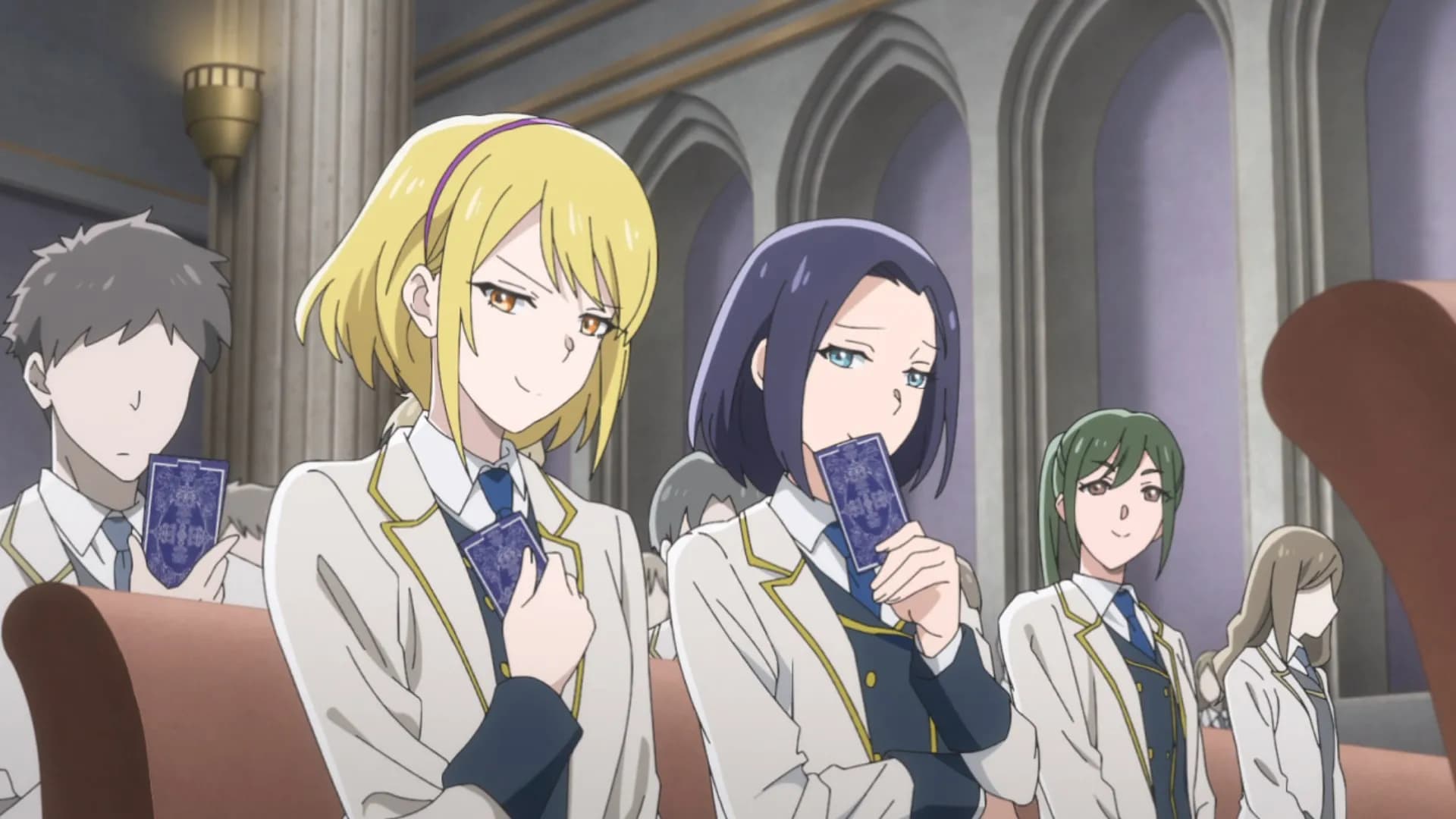 Сила гориллы screenshot 2