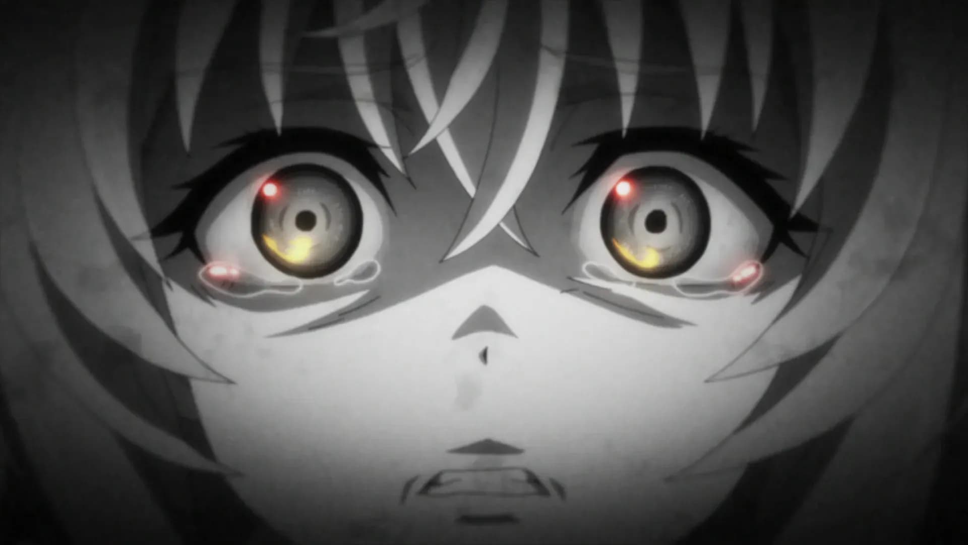 Убийца гоблинов screenshot 2