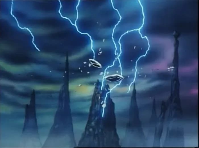 Мозайка screenshot 1