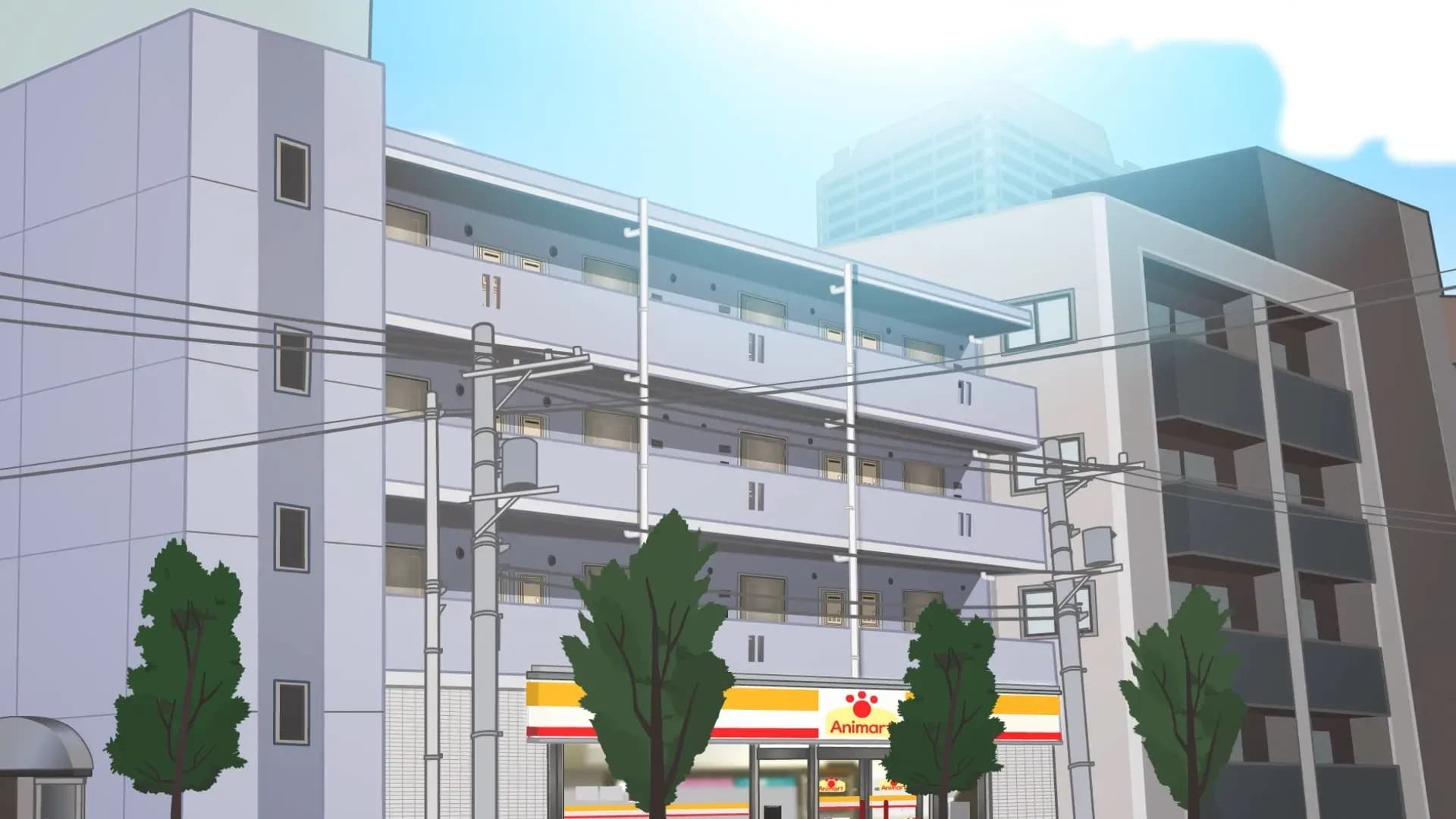 Агрессивная Рэцуко (2021) screenshot 1